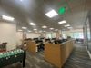 4200 Bohannon Dr photo
